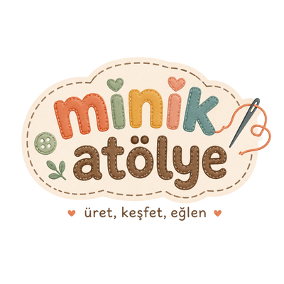 Minik Atölye